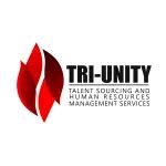 senior sourcing jobs in Manila .